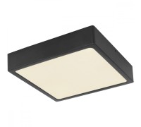 Потолочный светильник Echo 12369-15 Globo