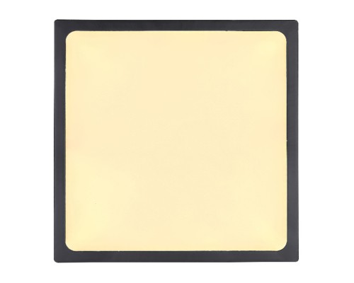 Потолочный светильник Echo 12369-15 Globo