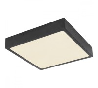 Потолочный светильник Echo 12369-22 Globo