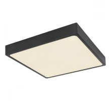 Потолочный светильник Echo 12369-30 Globo