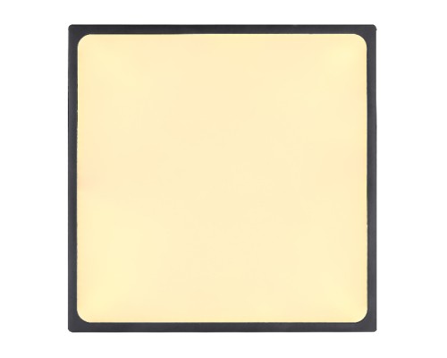 Потолочный светильник Echo 12369-30 Globo