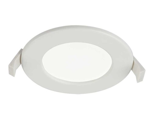 Точечный светильник Unella 12390-6 Globo