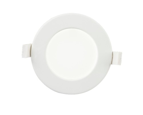 Точечный светильник Unella 12390-6 Globo