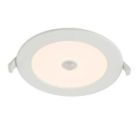 Точечный светильник Unella 12391-12S Globo