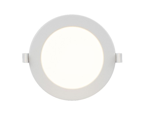 Точечный светильник Unella 12391-12 Globo