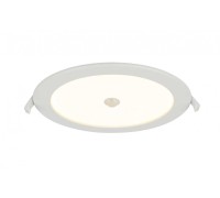 Точечный светильник Polly 12392-18S Globo