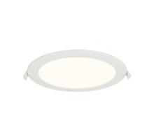 Точечный светильник Polly 12392-20D Globo