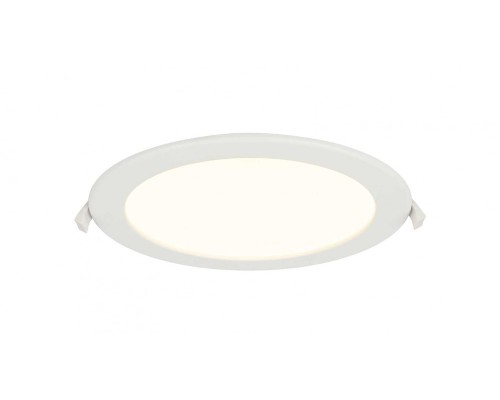 Точечный светильник Polly 12392-20D Globo