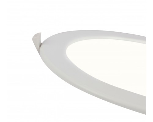 Точечный светильник Polly 12392-20D Globo