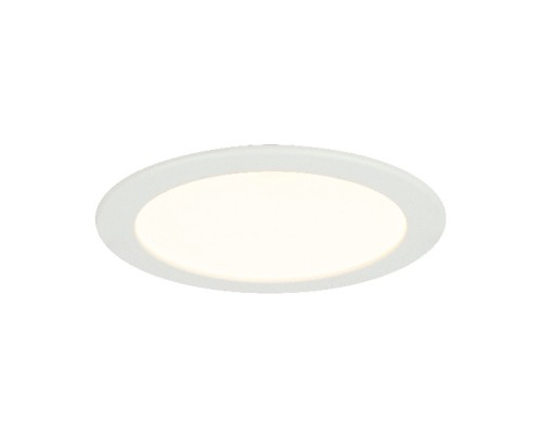 Точечный светильник Polly 12392-20D Globo