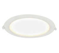 Потолочный светильник уличный Polly 12395-24 Globo