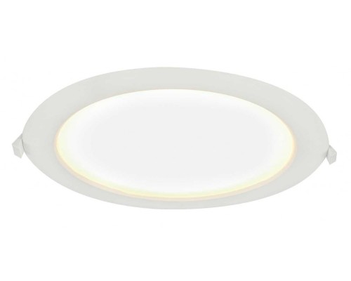 Потолочный светильник уличный Polly 12395-24 Globo