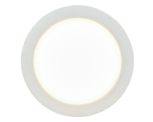 Потолочный светильник уличный Polly 12395-24 Globo