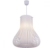 Подвесной светильник Vilalba 14003W Globo