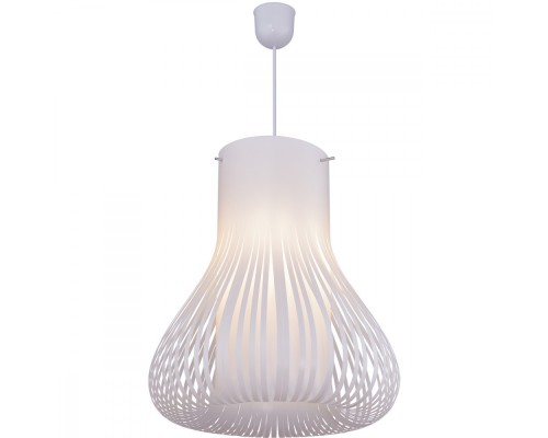 Подвесной светильник Vilalba 14003W Globo