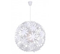 Подвесная люстра Stella 15024 Globo