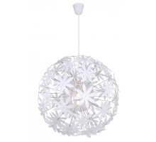 Подвесная люстра Stella 15024 Globo