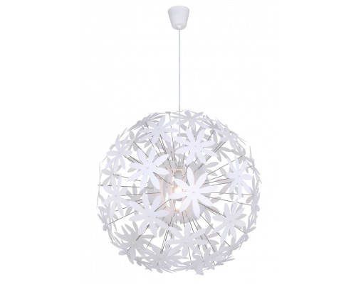 Подвесная люстра Stella 15024 Globo