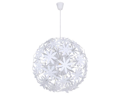 Подвесная люстра Stella 15024 Globo