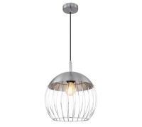 Подвесной светильник Murro 15034H1 Globo