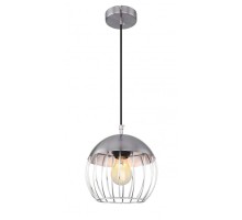 Подвесной светильник Murro 15034H Globo