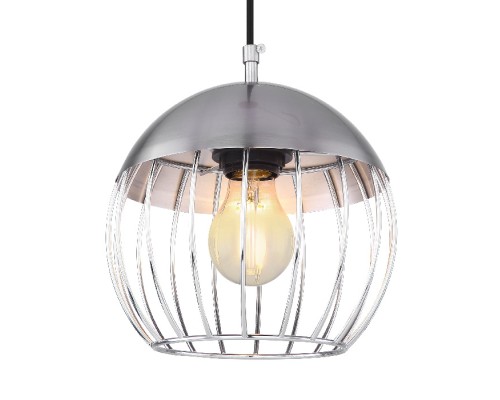 Подвесной светильник Murro 15034H Globo