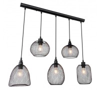 Подвесной светильник Anya 15047-5 Globo