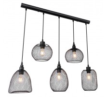 Подвесной светильник Anya 15047-5 Globo