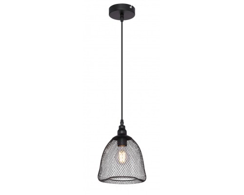 Подвесной светильник Anya 15047H1 Globo