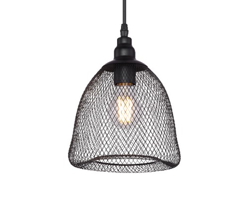 Подвесной светильник Anya 15047H1 Globo