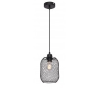 Подвесной светильник Anya 15047H2 Globo