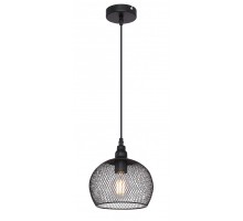 Подвесной светильник Anya 15047H3 Globo