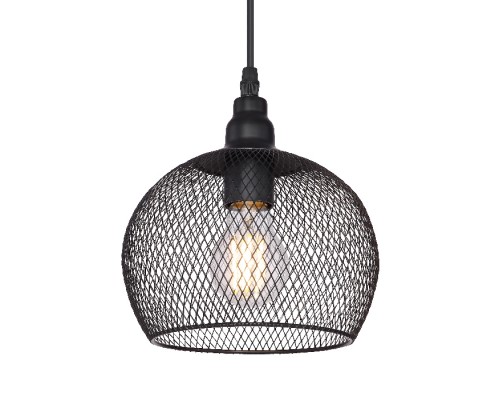 Подвесной светильник Anya 15047H3 Globo