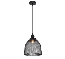 Подвесной светильник Anya 15047H4 Globo