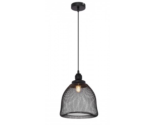 Подвесной светильник Anya 15047H4 Globo