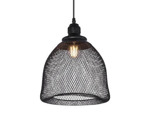 Подвесной светильник Anya 15047H4 Globo