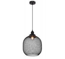 Подвесной светильник Anya 15047H5 Globo