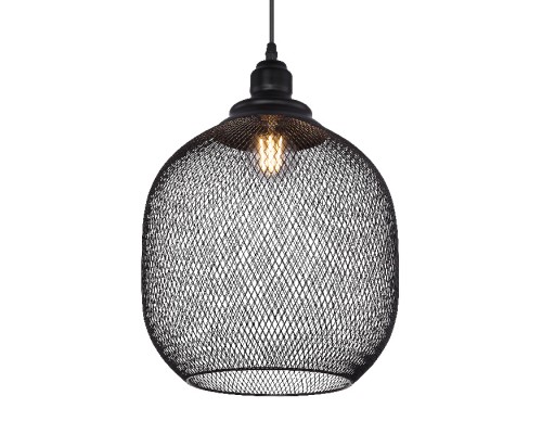 Подвесной светильник Anya 15047H5 Globo