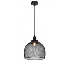 Подвесной светильник Anya 15047H6 Globo