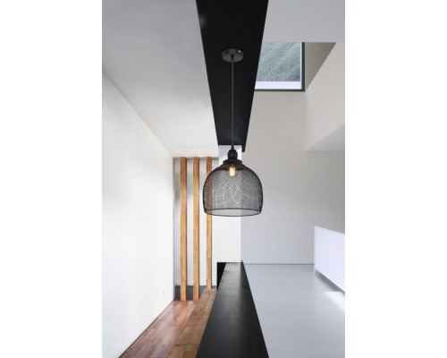 Подвесной светильник Anya 15047H6 Globo