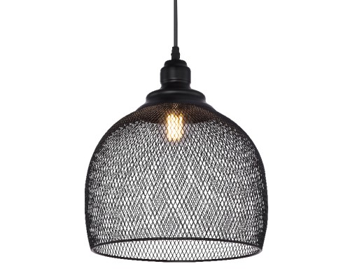 Подвесной светильник Anya 15047H6 Globo