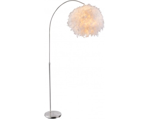 Торшер Katunga 15057S Globo