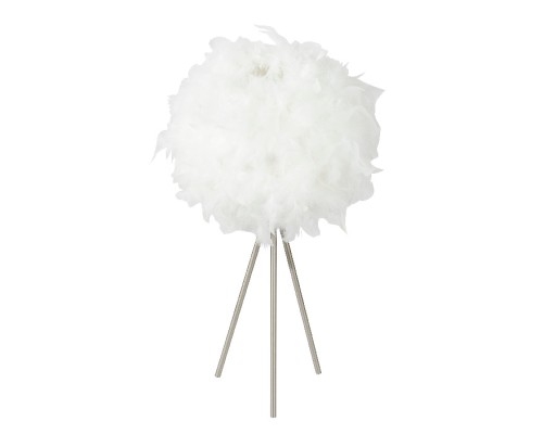 Интерьерная настольная лампа Katunga 15057T Globo