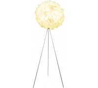 Торшер Katunga 15058S Globo