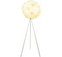 Торшер Katunga 15058S Globo