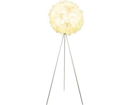 Торшер Katunga 15058S Globo