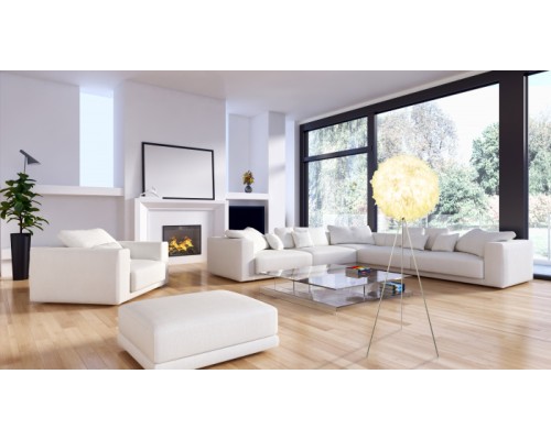 Торшер Katunga 15058S Globo