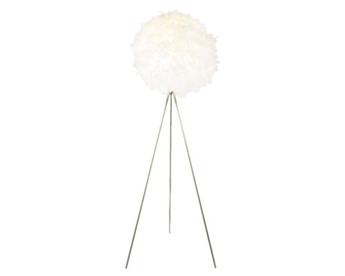 Торшер Katunga 15058S Globo