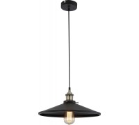 Подвесной светильник Knud 15060 Globo