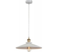 Подвесной светильник Knud 15061 Globo